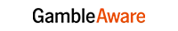 GambleAware
