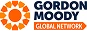 Gordon Moody