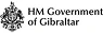 HM Government of Gibraltar