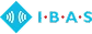 IBAS