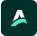 astropay logo