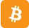 bitcoin logo