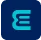 eeze logo