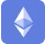 eth logo