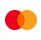 mastercard logo