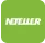 neteller logo