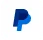 paypal logo