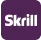 skrill logo