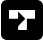 trustly logo