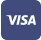 visa logo