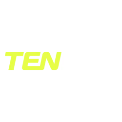 Tenbet Casino logo
