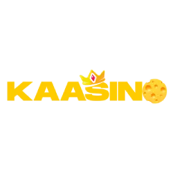Kaasino Casino logo
