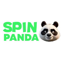 Spin Panda Casino logo