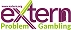 Extern Problem Gambling Ireland