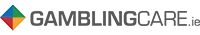 Problem Gambling Ireland