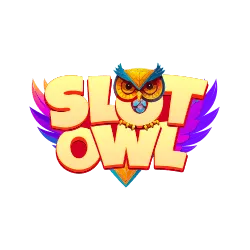 Slot Owl Casino logo