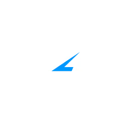 Razed Casino logo