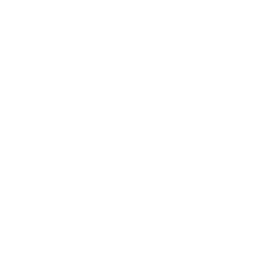 Monixbet Casino logo