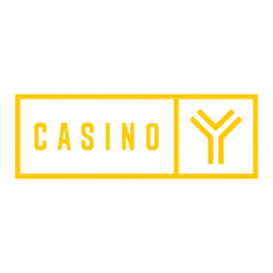 YYY Casino logo