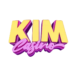 Kim Casino logo