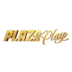 Plaza Play Casino logo
