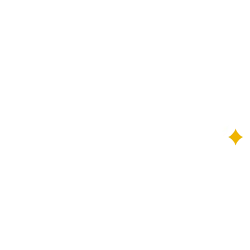 Just Casino logo