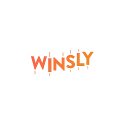 Winsly Casino logo