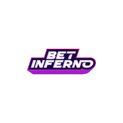 Bet Inferno Casino logo