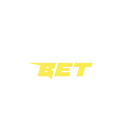 LyraBet Casino logo