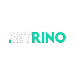 Betrino Casino logo