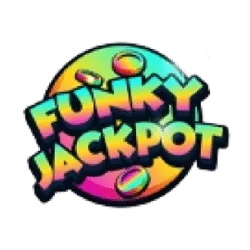 Funky Jackpot Casino logo